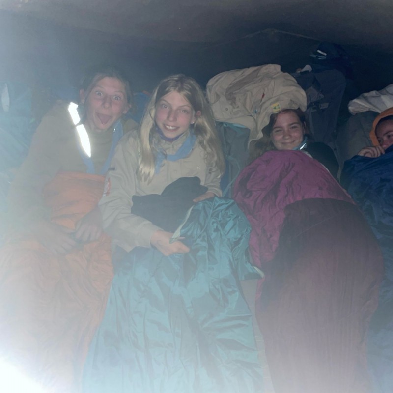 IMG-20250331-WA0018 - Scouts en Gidsen Zaventem 